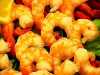 shrimp3