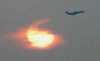sunandjet_040926_jwrider