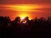 sunset_herndonva_040826_jwrider