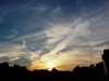 sunset_herndonva_040901_jwrider