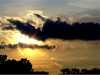 sunset_herndonva_040924_jwrider