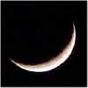 waxingcrescent