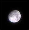 waxinggibbousmoon
