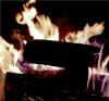 xmasflames